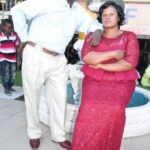 Umugabo yishe umugore we amutwitse nawe ahite yiyahura