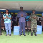 Gicumbi: Abaturage basabwe gukumira ingengabitekerezo ya Jenoside no kwimakaza Ubumwe n’Ubudaheranwa