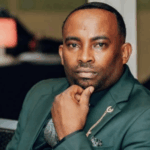 Amakuru mashya: Urukiko rufashe umwanzuro ku rubanza rw’umunyamakuru Ndahiro Valens Papy