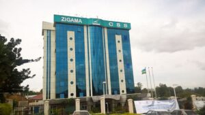 Zigama-CSS-building-in-Remera-e1514115323476