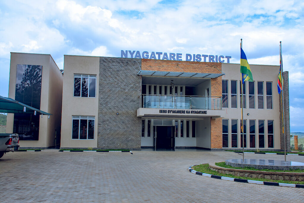 csm_AKARERE_KA_NYAGATARE_1cfb66da30 (1)