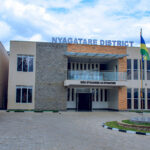 Nyagatare: Inkongi y’umuriro yishe umukuru w’Umudugudu ubwo yari agiye gutabara