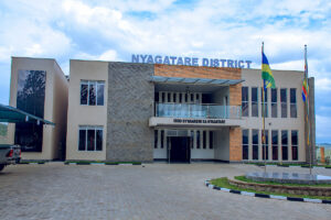 csm_AKARERE_KA_NYAGATARE_1cfb66da30 (1)